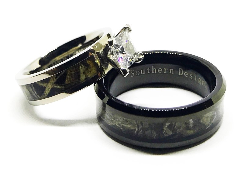Wedding Rings: Choosing the Perfect Wedding Ring Wedding Rings: Choosing the Perfect Wedding Ring