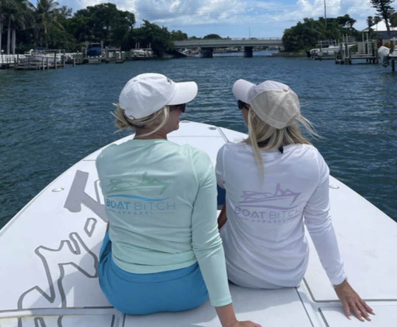 8 Reasons To Invest In Sun Protection Clothing 8 Reasons To Invest In Sun Protection Clothing
