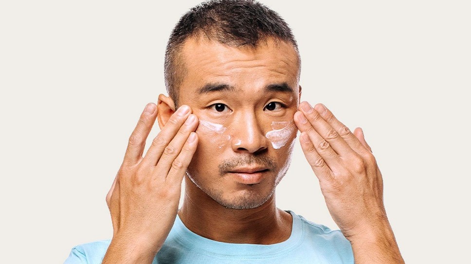 Best Self Care Items for Men in UAE Best Self Care Items for Men in UAE